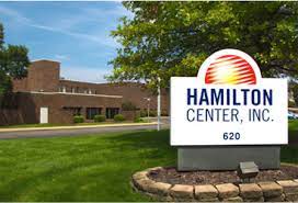 hamilton-center-indiana-gallery.jpg