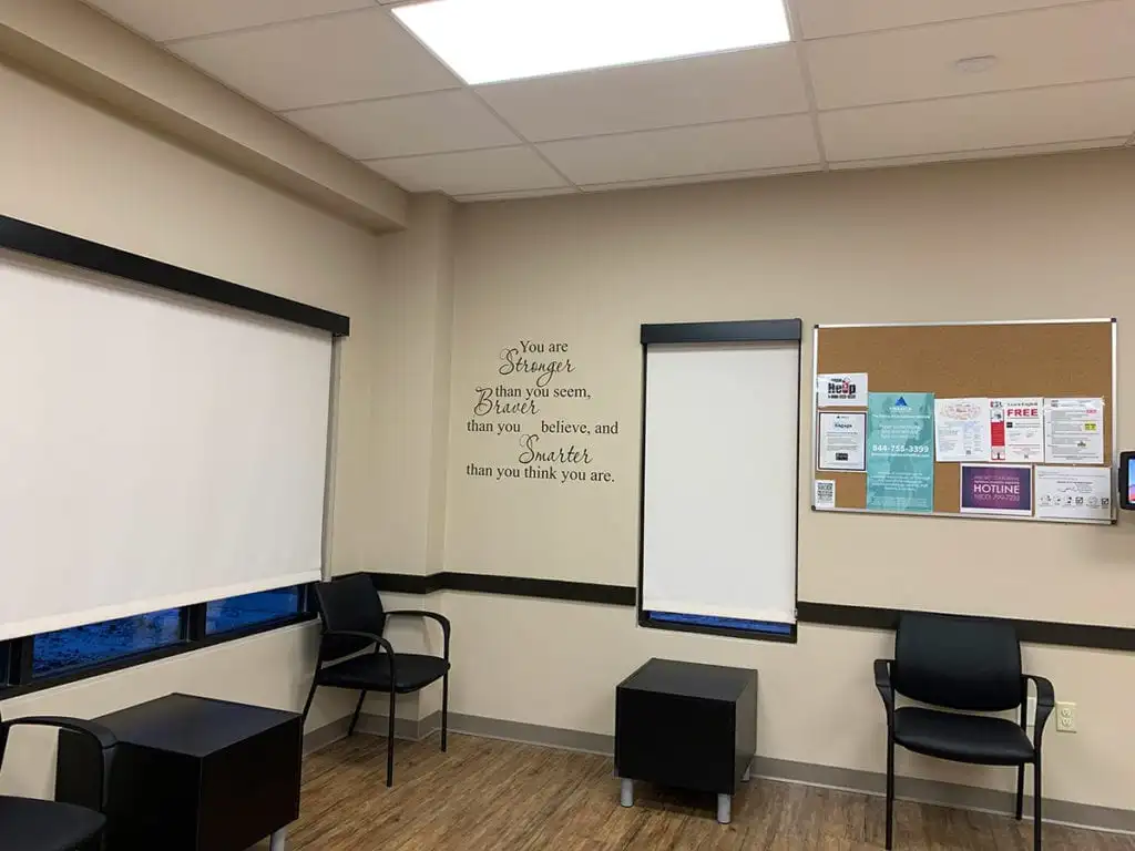 hamilton-treatment-services-2-gallery-1.jpg