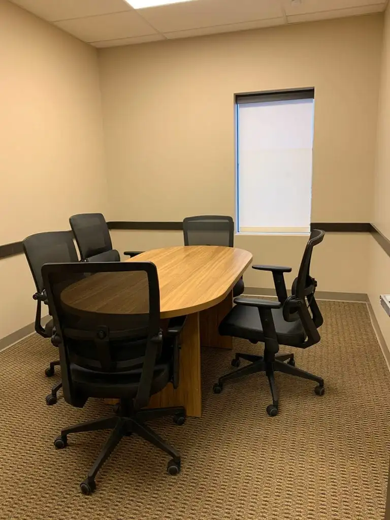 hamilton-treatment-services-2-gallery-3.jpg
