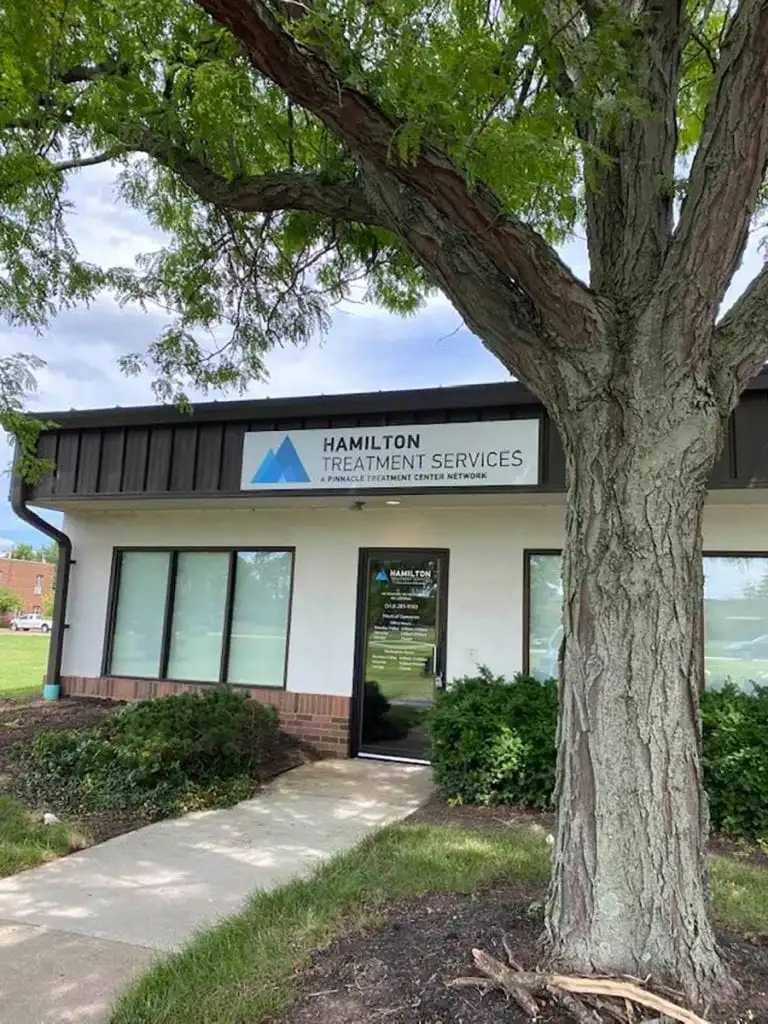 hamilton-treatment-services-2-gallery.jpg