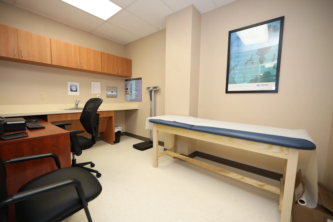 hamilton-treatment-services-gallery-8.jpg