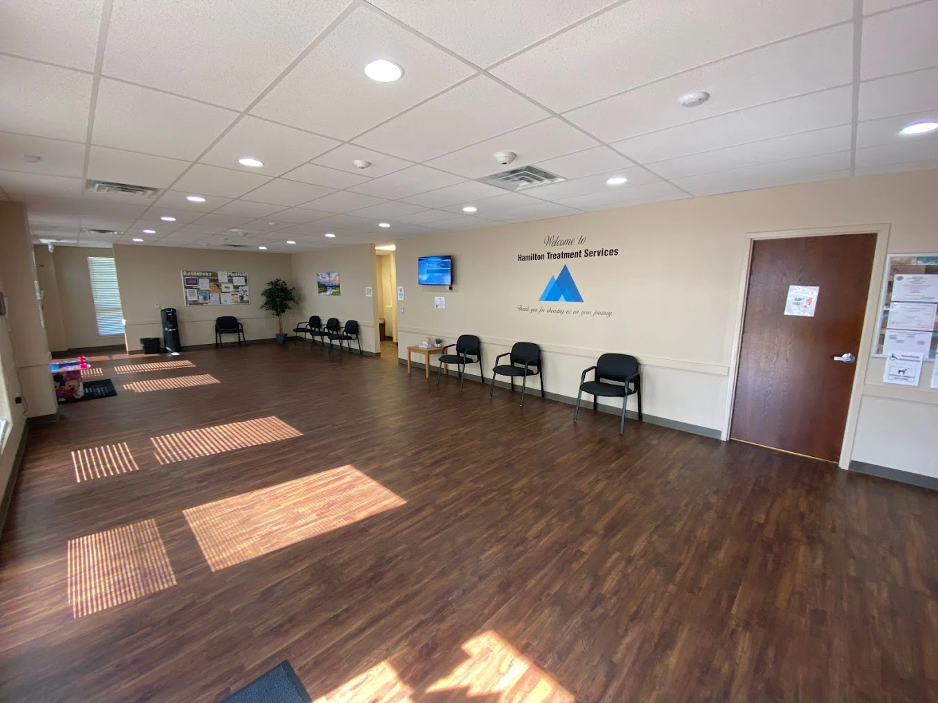 hamilton-treatment-services-gallery-9.jpg