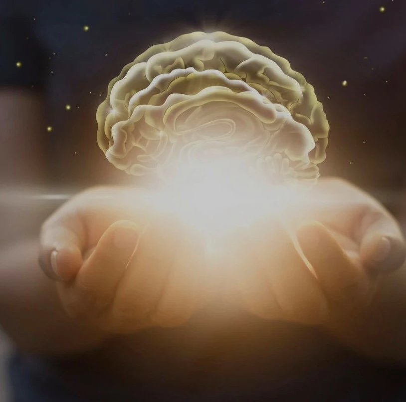 HamiltonDavis Mental Health Image
