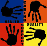 Hands on Health Associates Outpatient Clinic Image