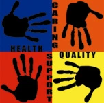 Hands on Health Associates Outpatient Clinic Image