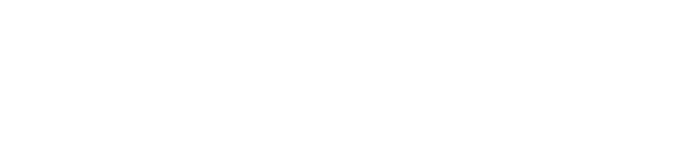 Harbor Care Harbor Care Health and Wellness Center Image