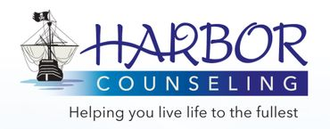Harbor Counseling Wellsboro Image