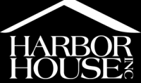 Harbor House Rogers Image