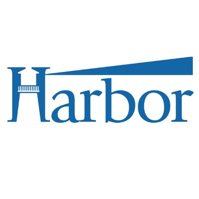 Harbor Image