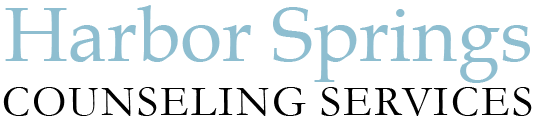 Harbor Springs Counseling Services Image