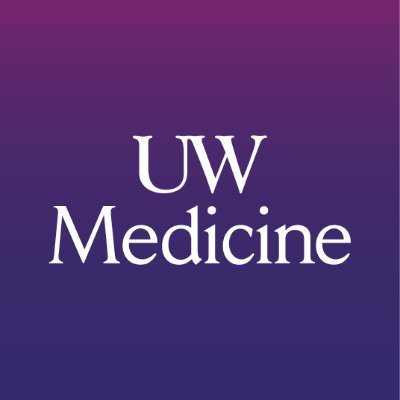 Harborview Mental Health and Addiction Image