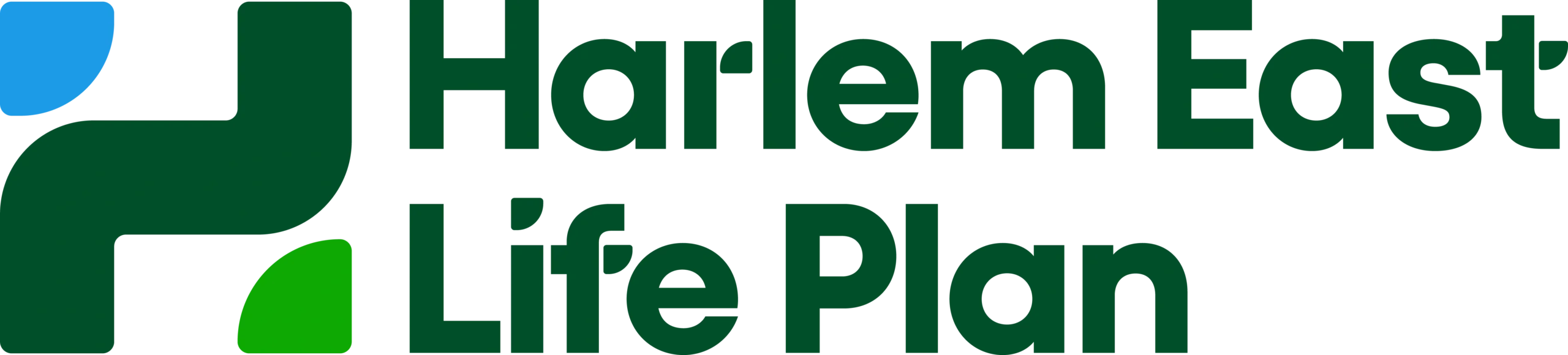 Harlem East Life Plan (HELP) Outpatient Clinic Image