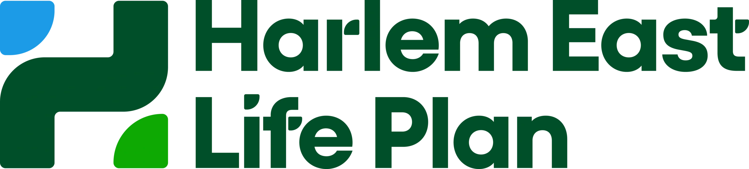Harlem East Life Plan (HELP) Outpatient Clinic Image