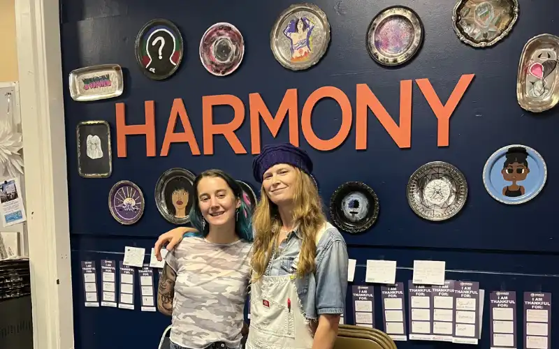 harmony-academy-gallery-1.jpg