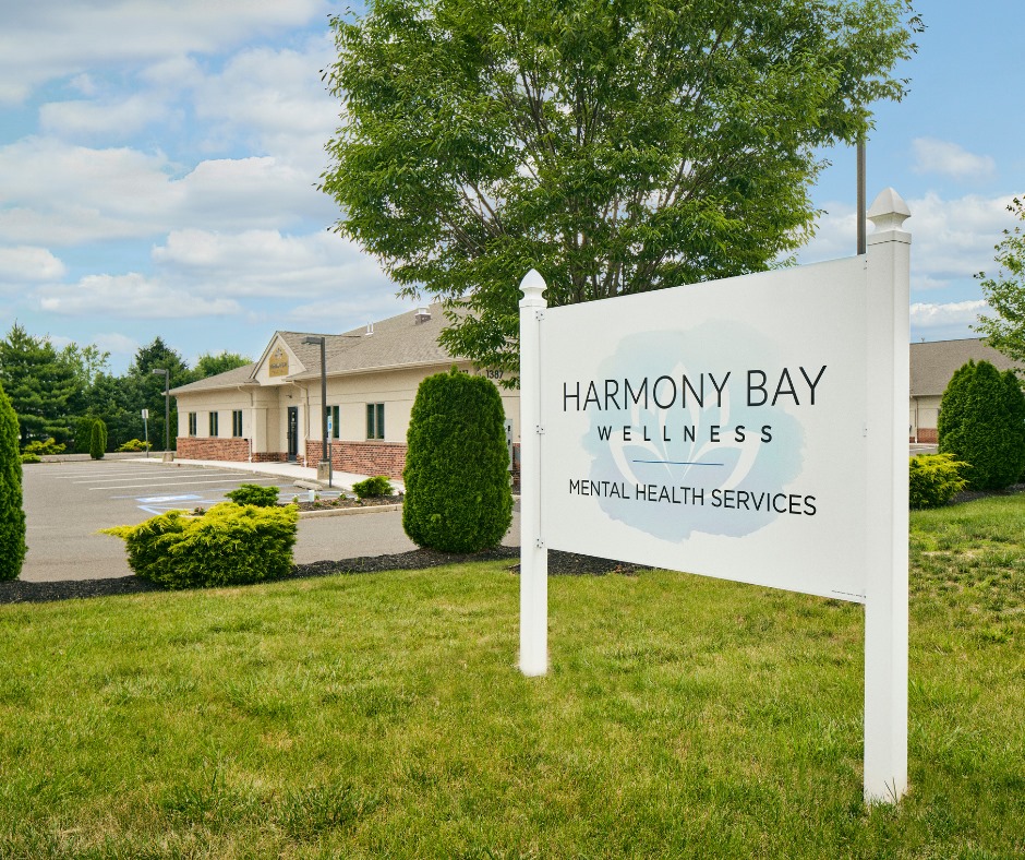 harmony-bay-clementon-gallery.jpg