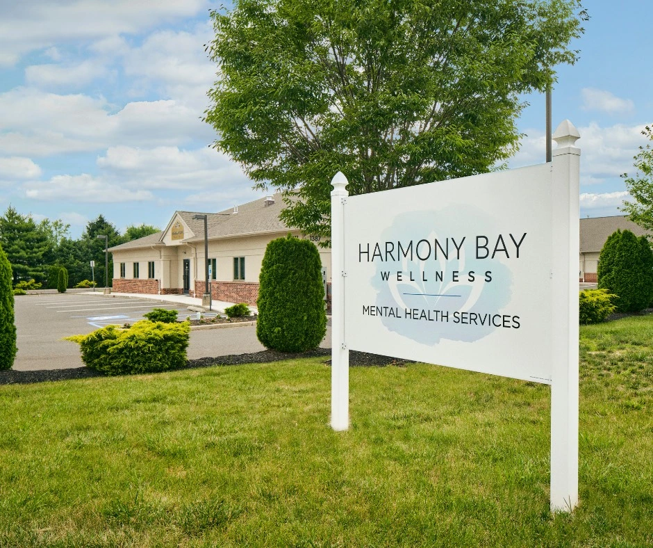 harmony-bay-clementon-gallery.jpg