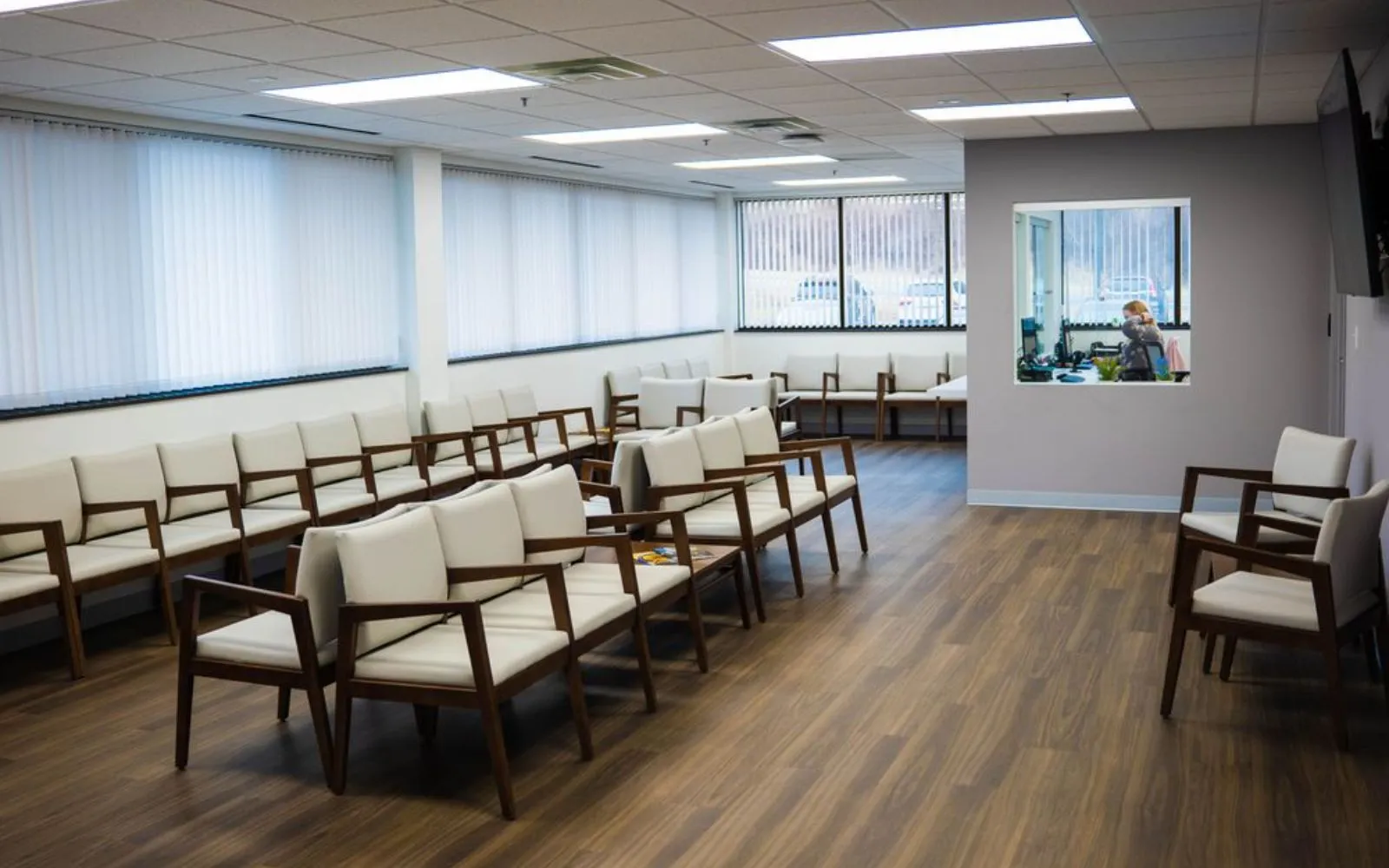 harmony-grw-health-charleston-gallery-1.jpg