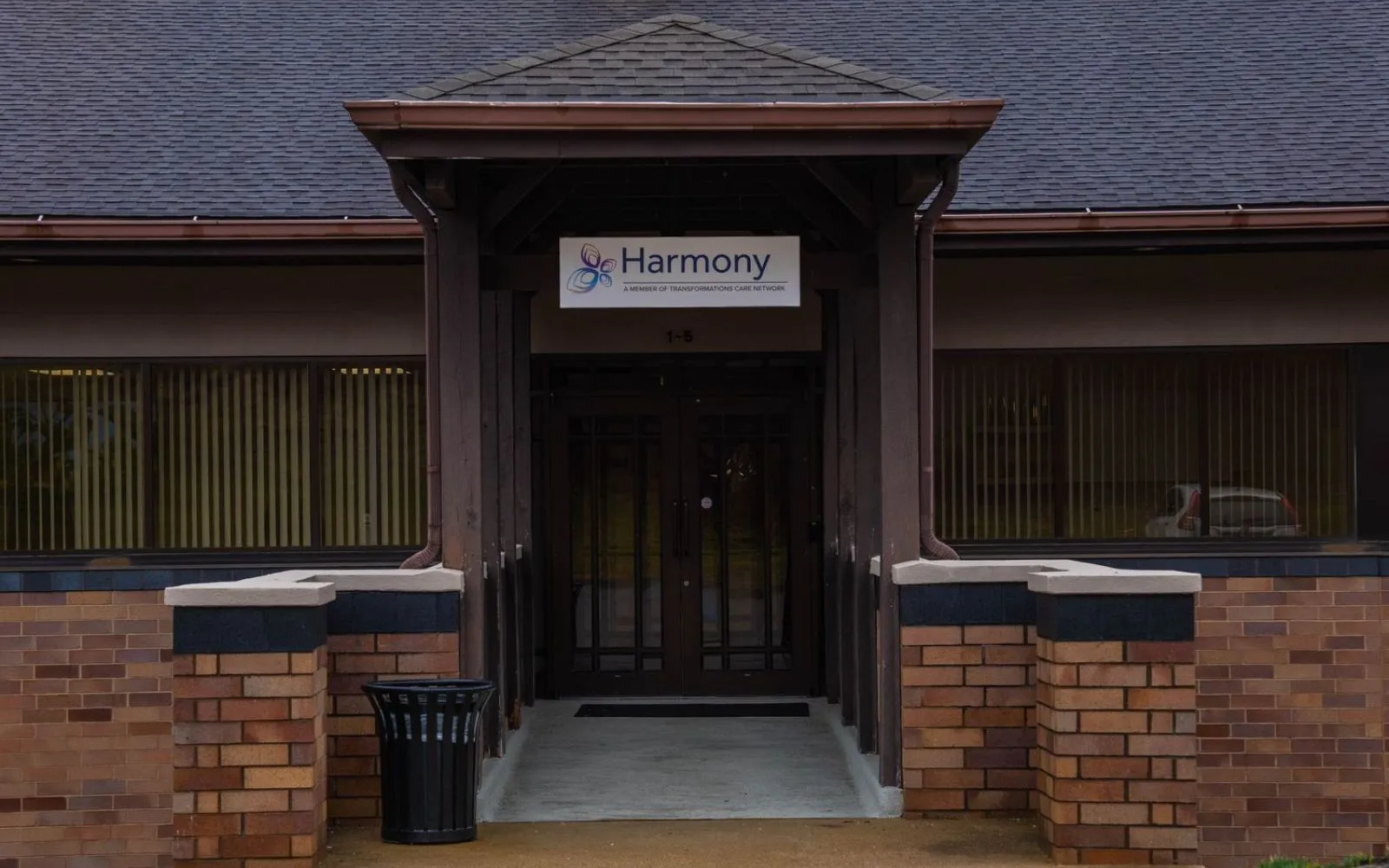 harmony-grw-health-charleston-gallery-6.jpg
