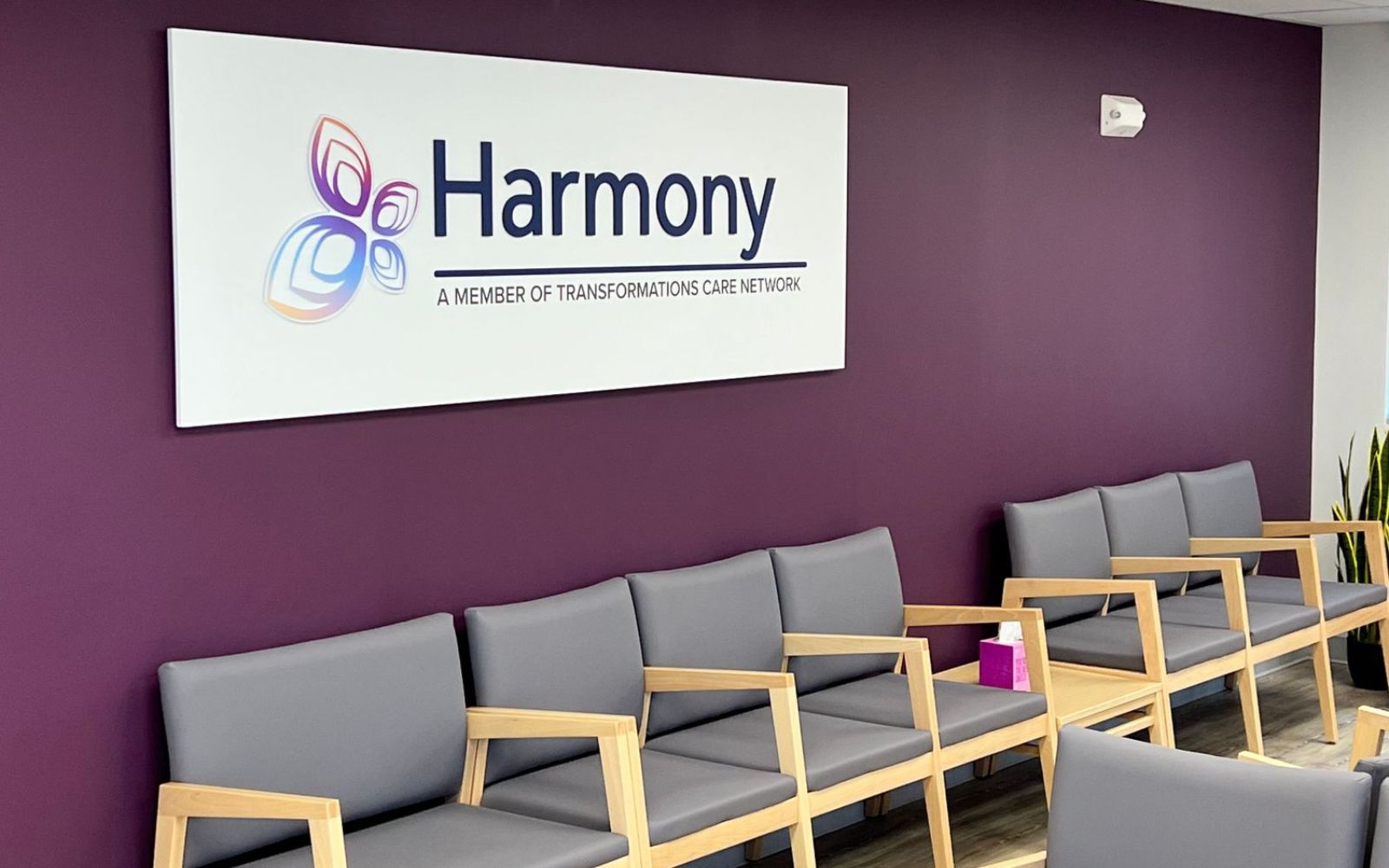 harmony-grw-health-martinsburg-gallery-1.jpg