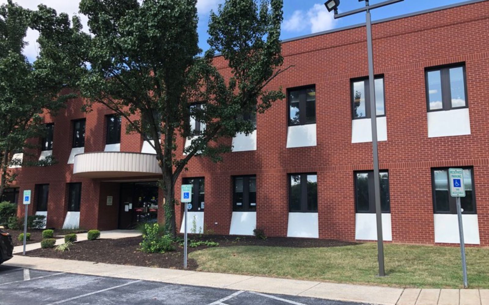 harmony-grw-health-martinsburg-gallery.jpg
