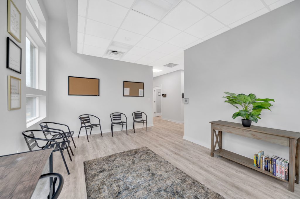 harmony-recovery-center-2-gallery-5.jpg