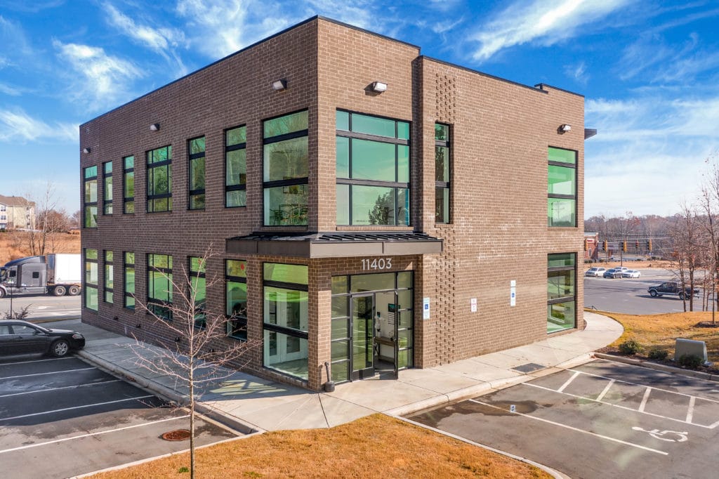harmony-recovery-center-2-gallery.jpg
