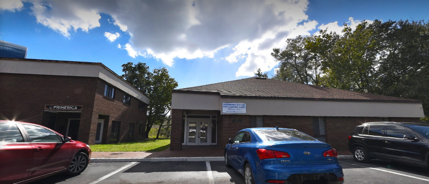harmony-united-psychiatric-care-alamonte-springs-gallery.png