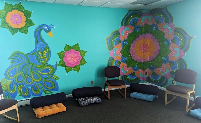 harmony-womens-recovery-gallery.jpg
