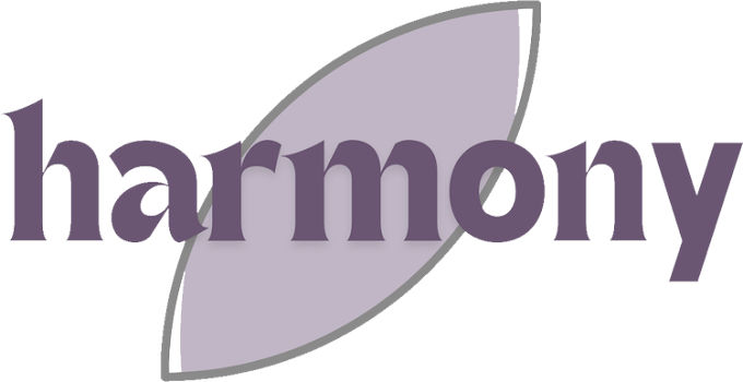 Harmony Women's Recovery Image