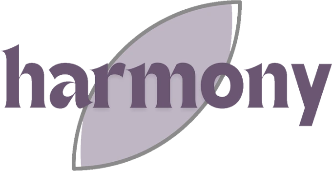 Harmony Women's Recovery Image