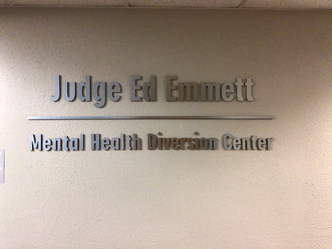 harris-center-respite-rehabilitation-and-re-entry-gallery-1.jpg