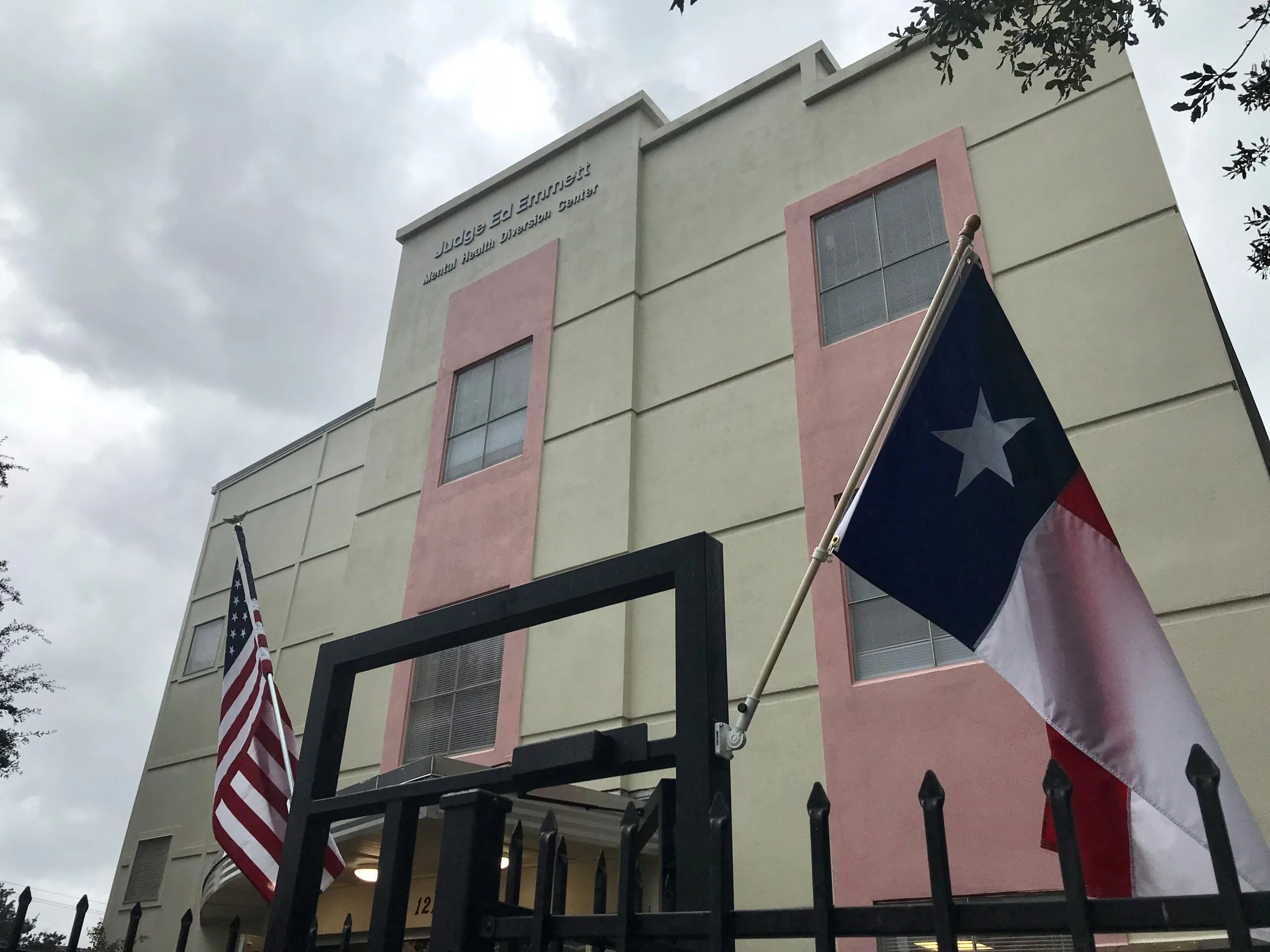 harris-center-respite-rehabilitation-and-re-entry-gallery.jpg