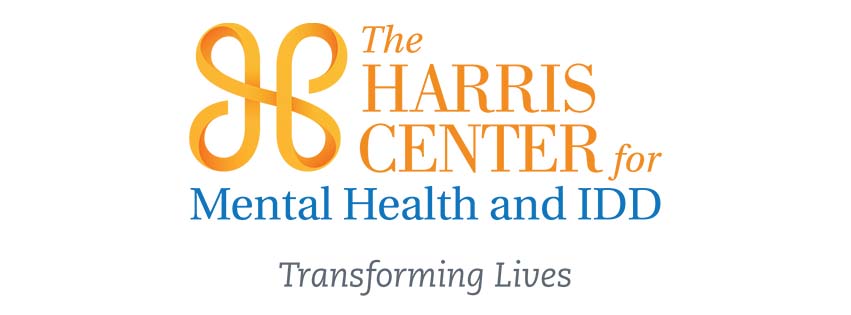 Harris Center Respite, Rehabilitation and Re-Entry Image