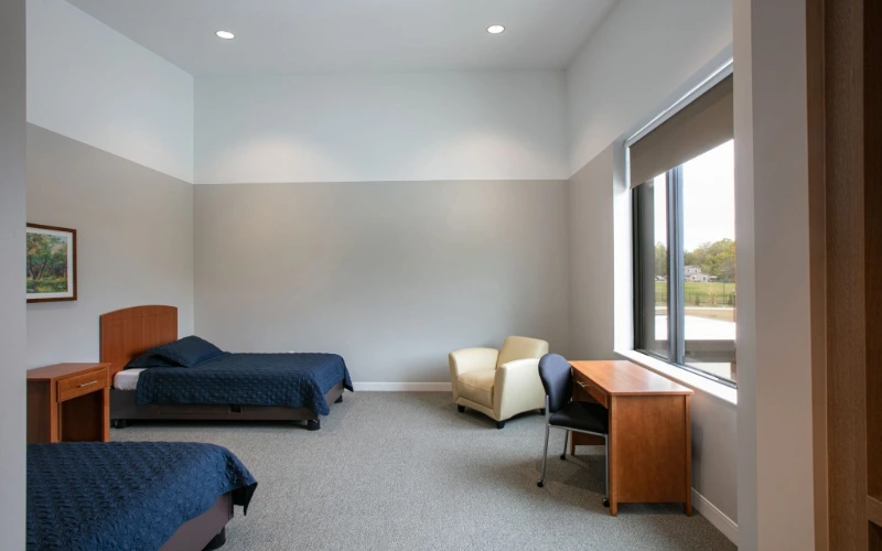 harris-house-gallery-1.png