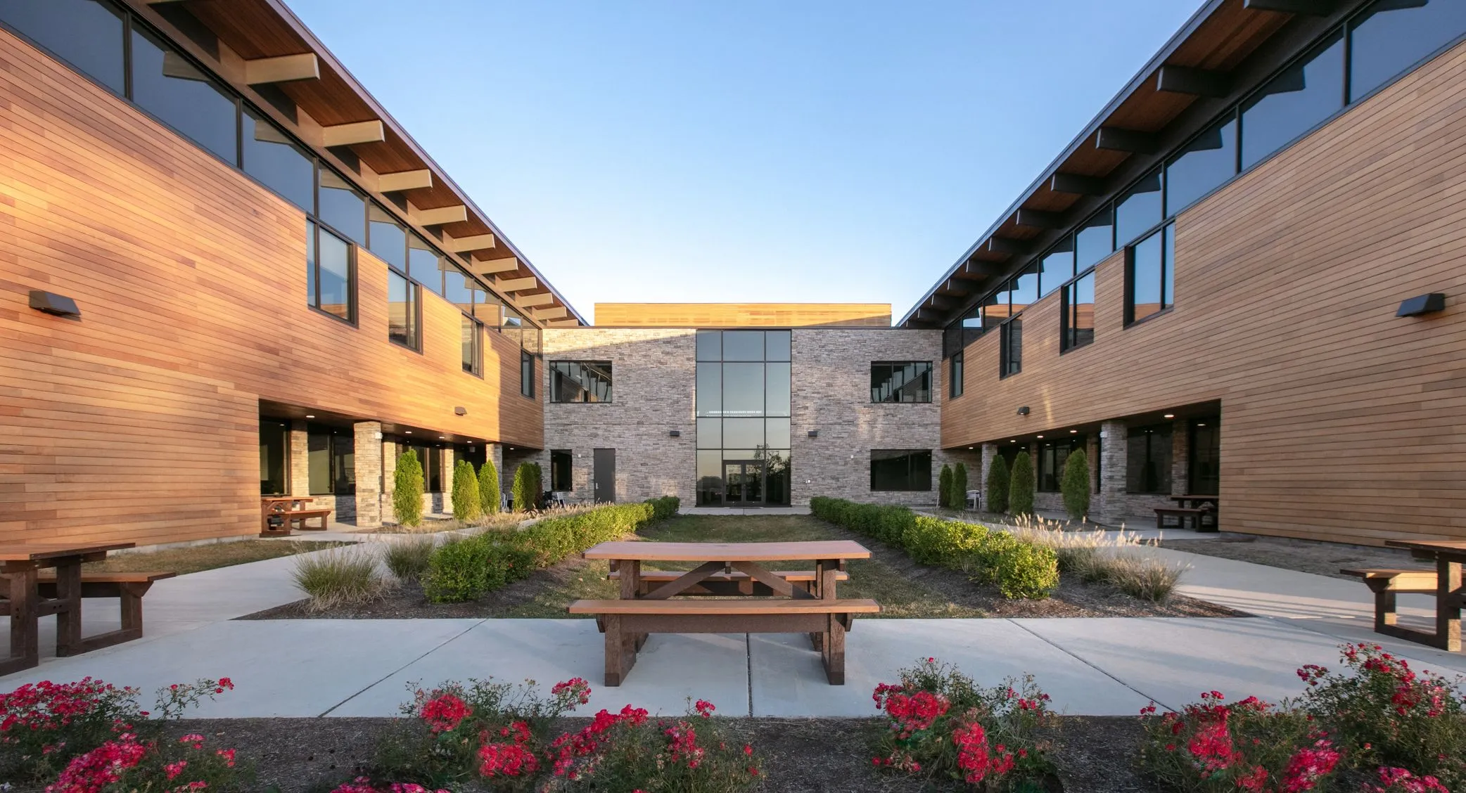harris-house-gallery-3.jpg