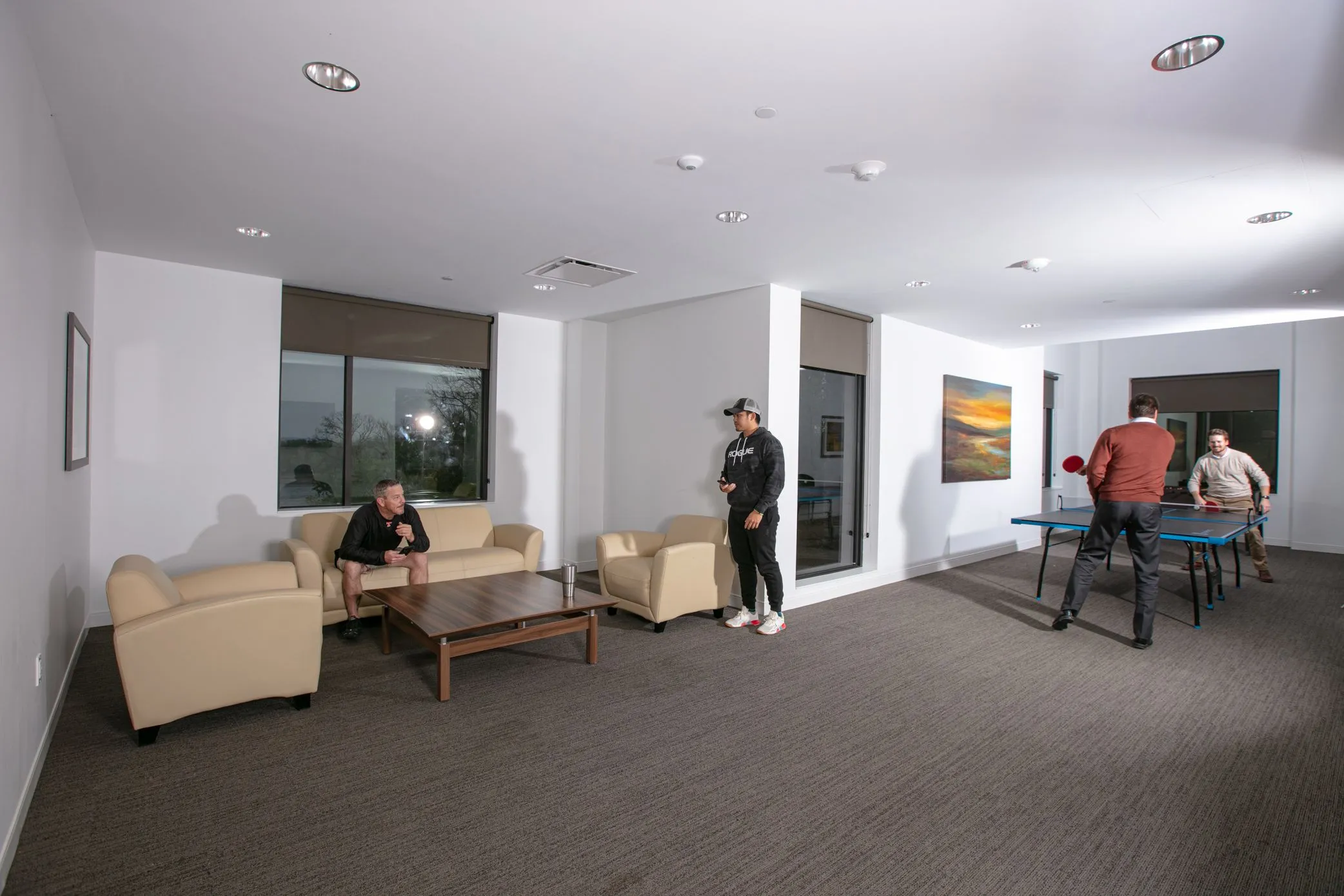 harris-house-gallery-6.jpg