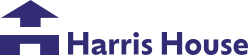 Harris House Image