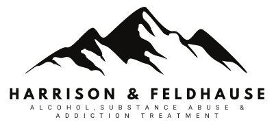 Harrison and Feldhausen Image