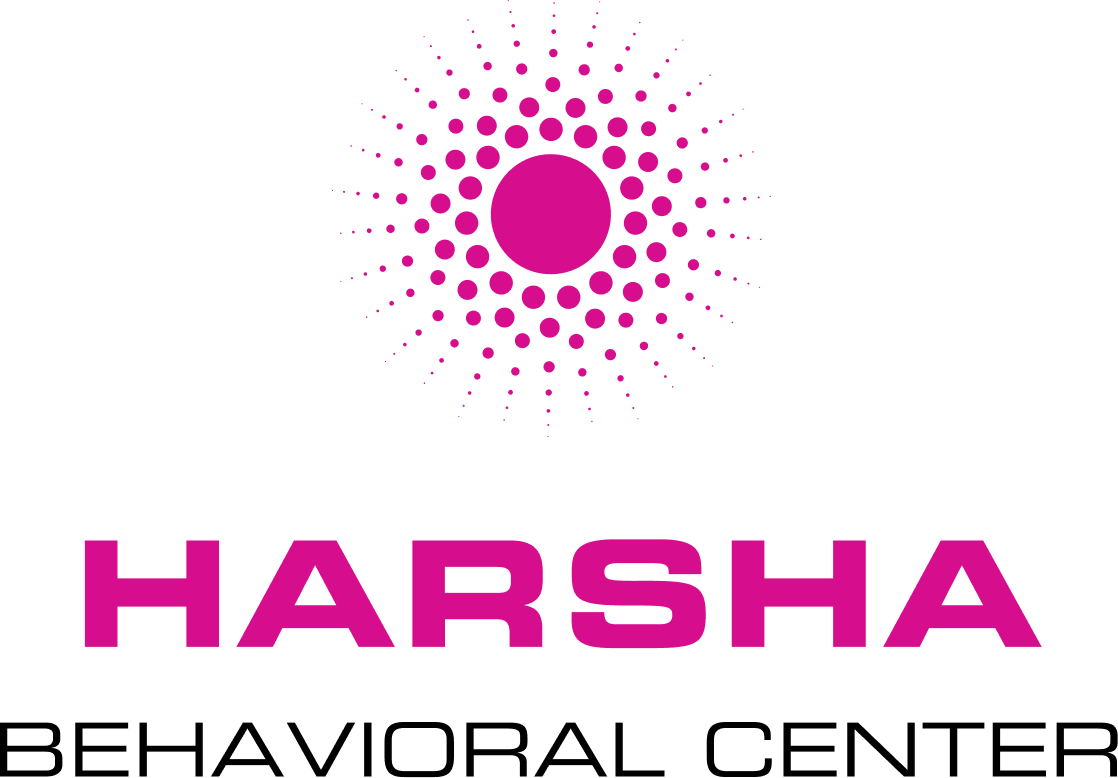 Harsha Behavioral Center Image