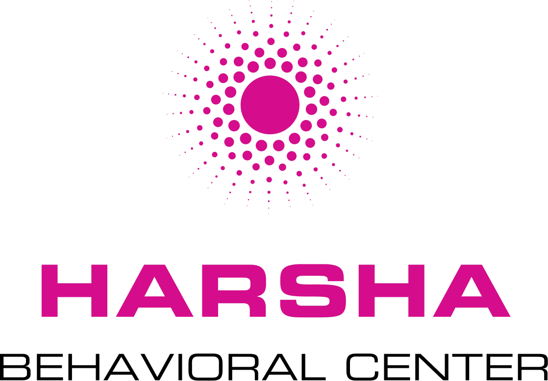 Harsha Behavioral Center Image