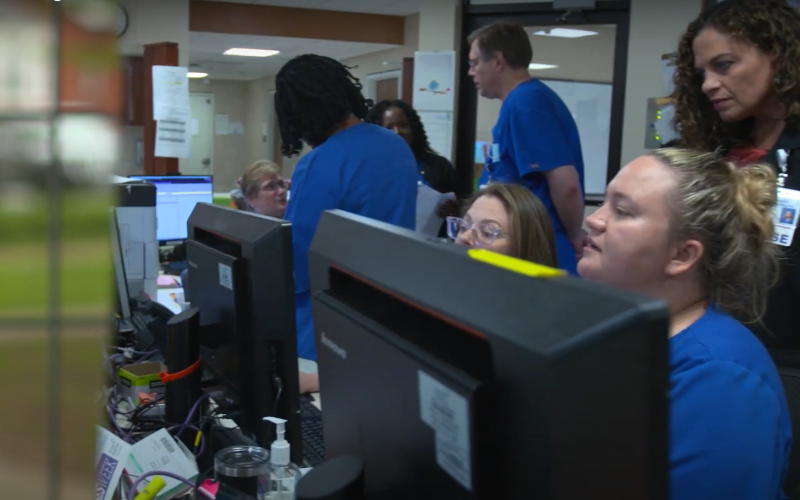 hartford-healthcare-institute-of-living-main-campus-gallery-1.png