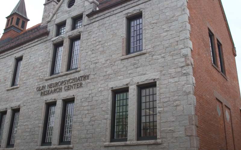 hartford-healthcare-institute-of-living-main-campus-gallery-3.png