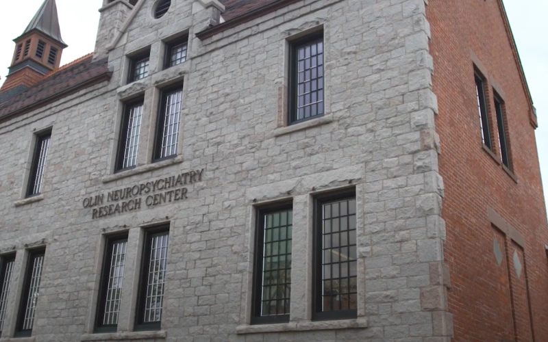 hartford-healthcare-institute-of-living-main-campus-gallery-3.png