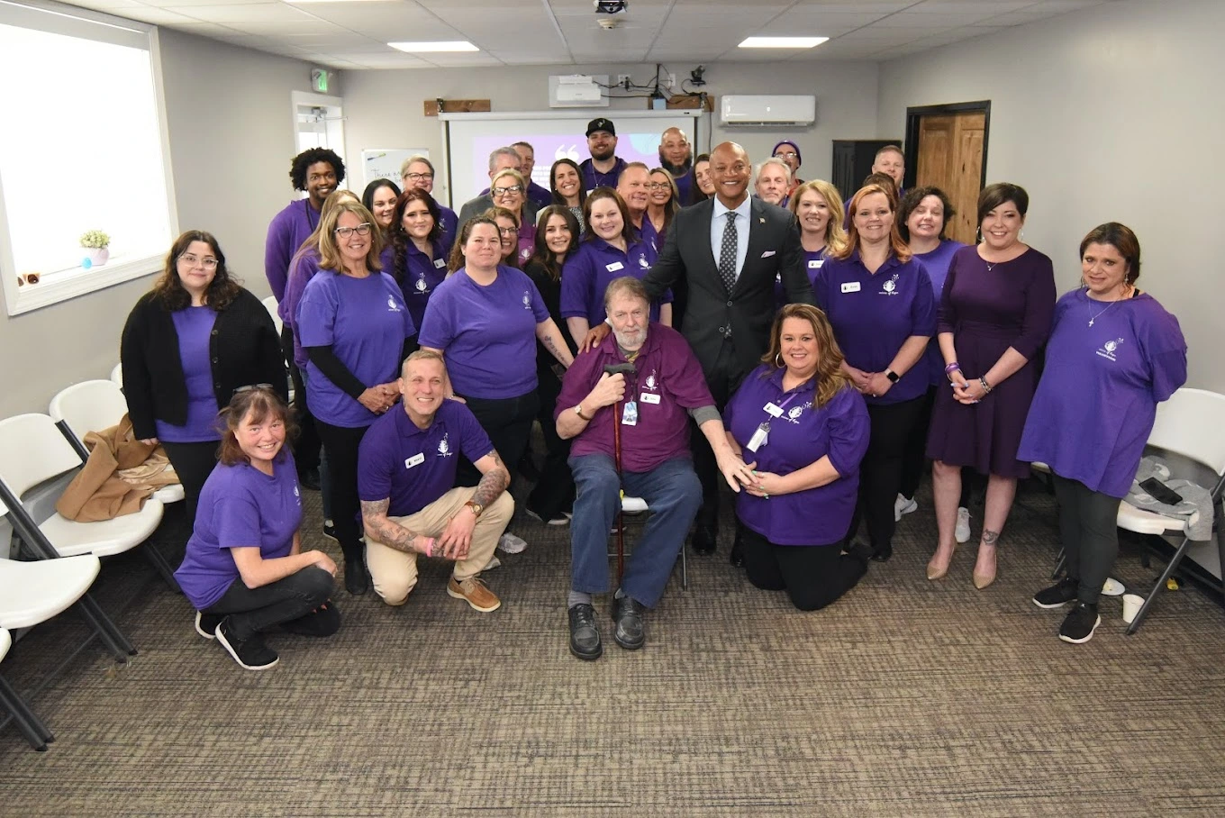 hartford-recovery-center-gallery.png