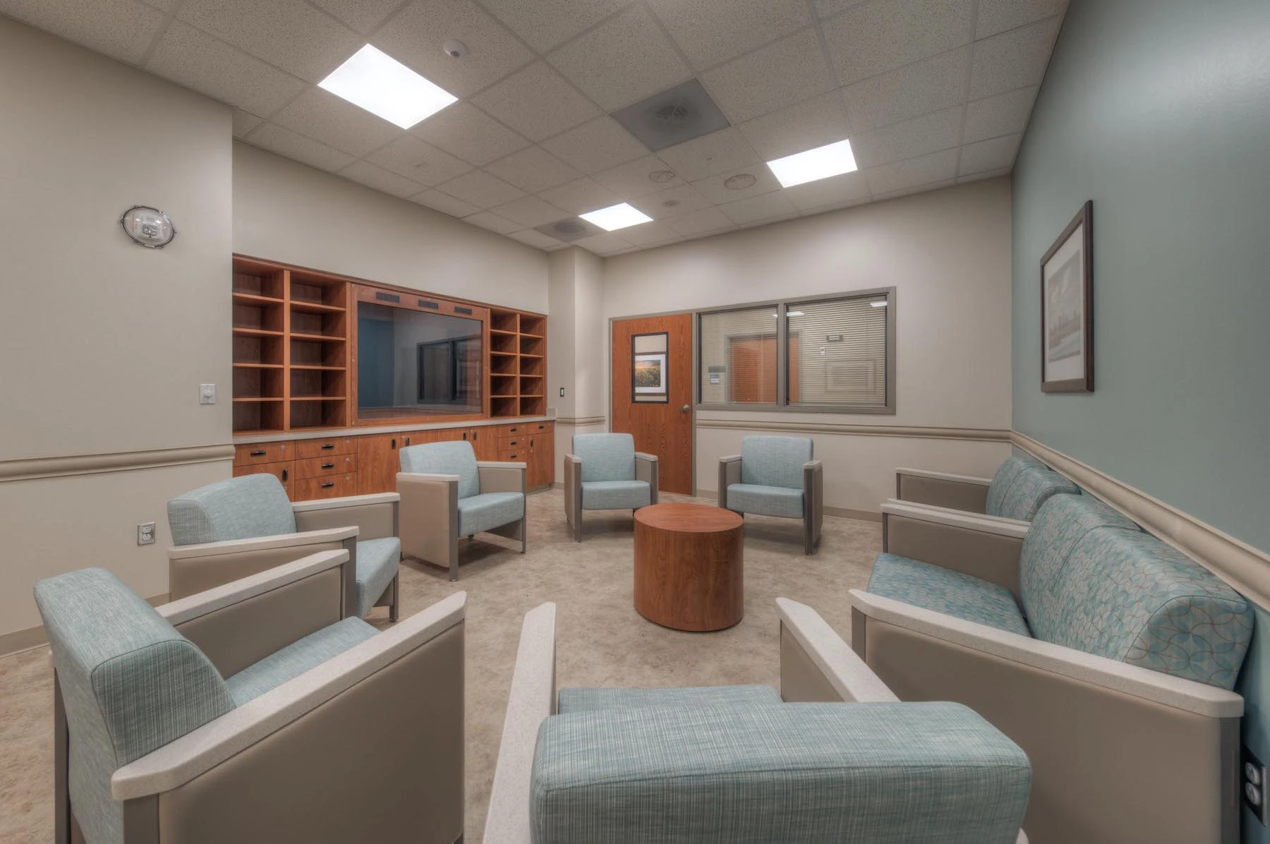 haven-behavioral-hospital-of-frisco-gallery-4.jpg