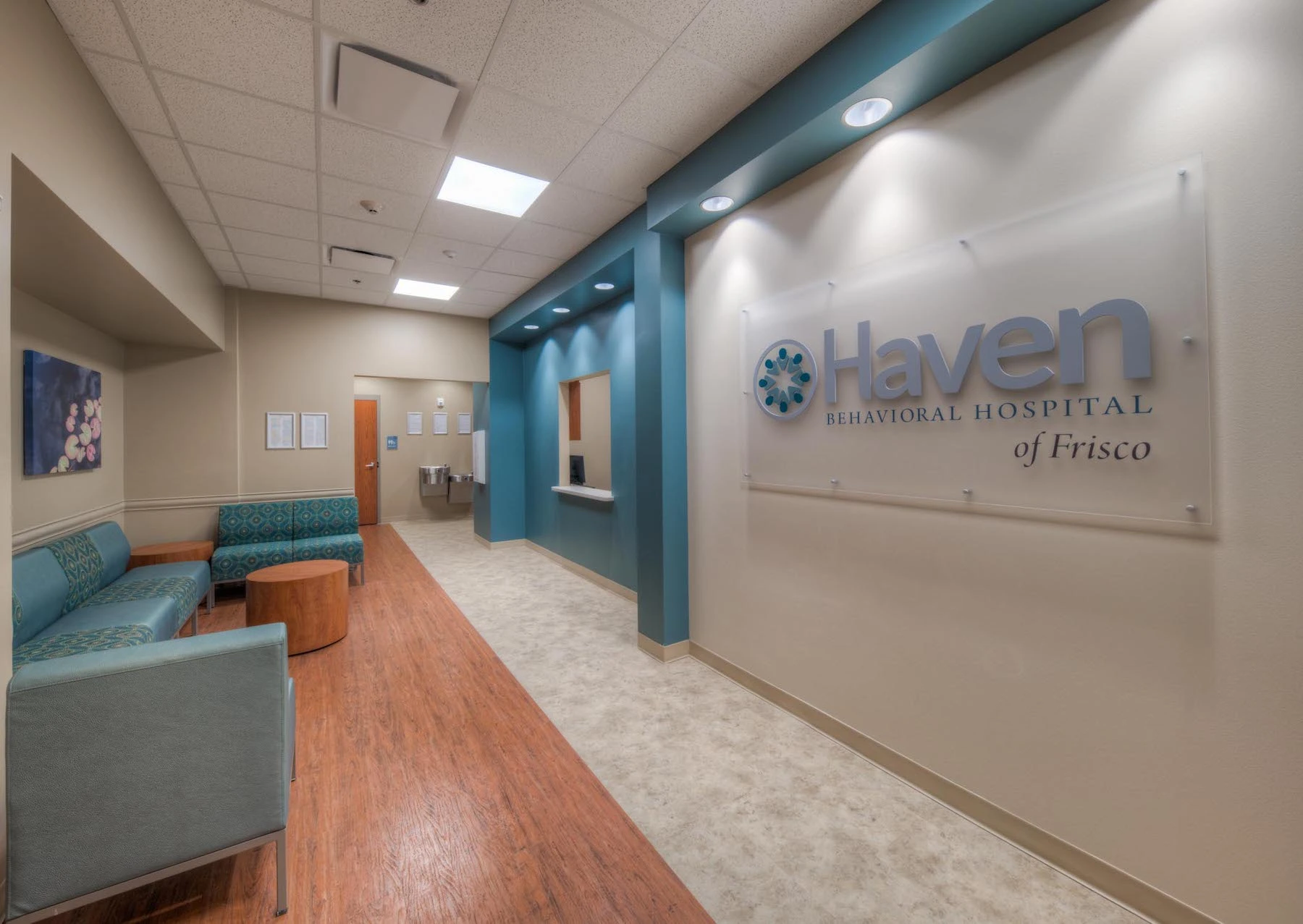 haven-behavioral-hospital-of-frisco-gallery.jpg