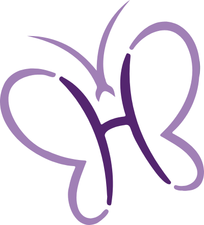 Haven Outpatient Program Image