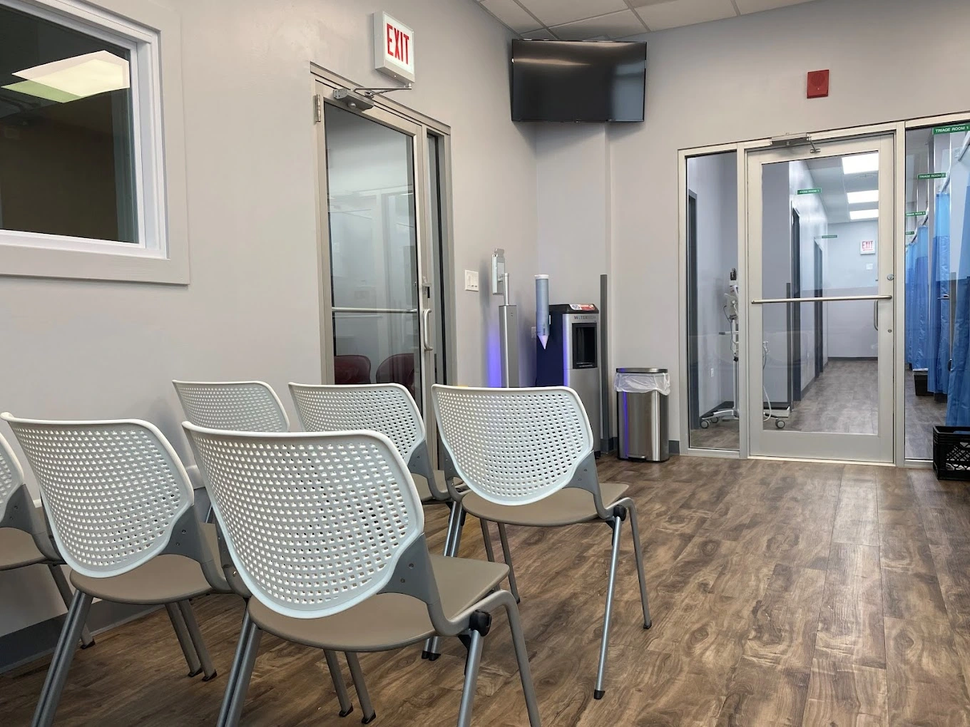 haymarket-center-gallery-1.jpg