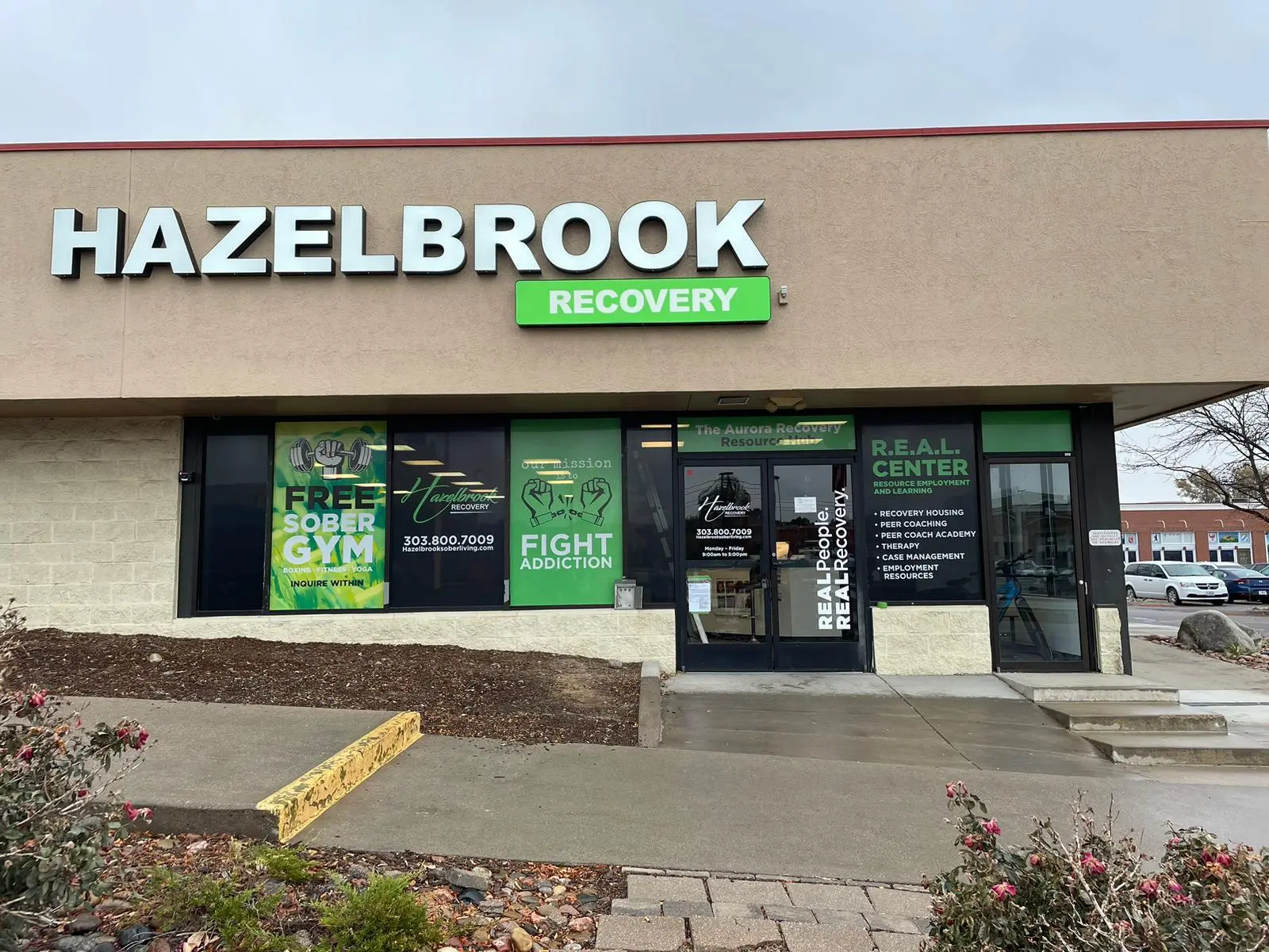 hazelbrook-behavioral-health-gallery.jpg