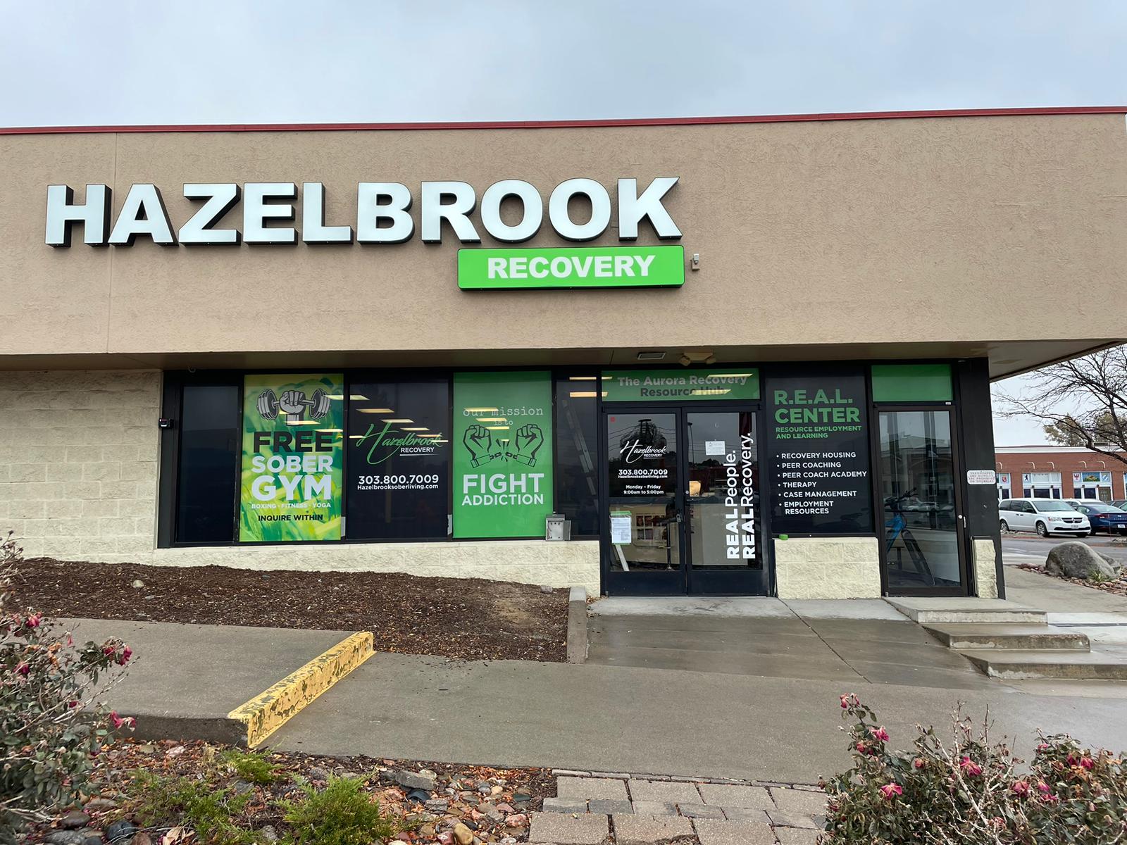 hazelbrook-sober-living-recovery-gallery.jpg